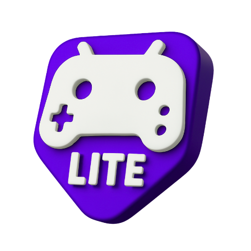 Gamify Lite