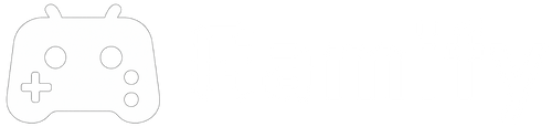 Gamify